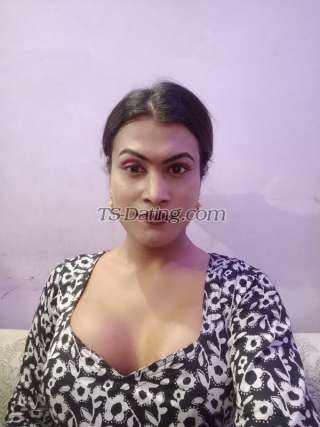 trans girl Laxmi 4616996