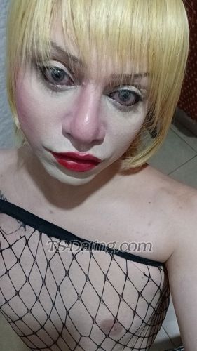 trans girl Layalioa 7719726 trans girl Layalioa 7719726