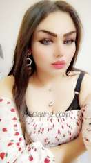 Layana ts Amman Transex Shemale from jordanIm 23 yearsTob. Bottom. BothPlz add me whatsappIm mistress