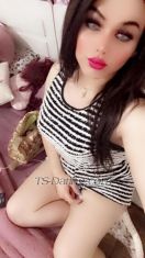 Layana ts Amman Transex Shemale from jordanrnIm 23 anni di età. Parte inferiore. BothrnPlz mi aggiunge whatsapprnIm padrona