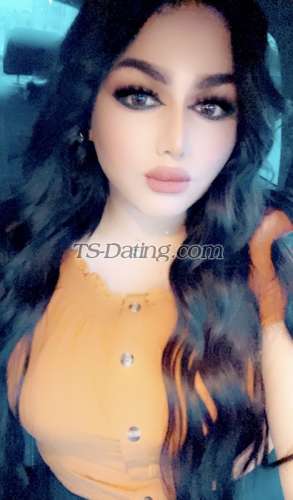 trans girl Layanats 2613635 trans girl Layanats 2613635