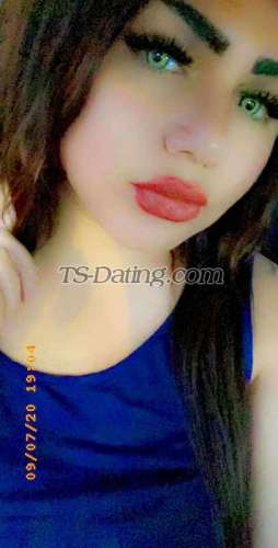 trans girl Layanats 9838619 trans girl Layanats 9838619