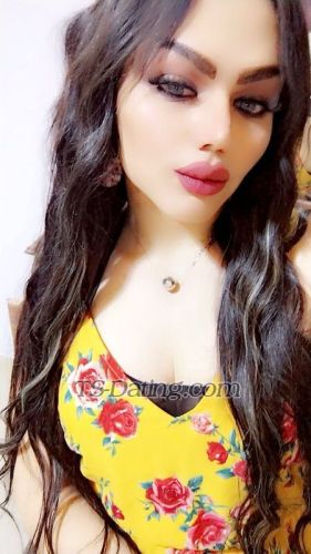 trans girl Layanats 9854482 trans girl Layanats 9854482