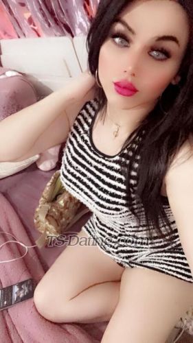 trans girl Layanats 9984026 trans girl Layanats 9984026