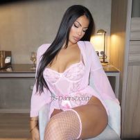 Layanpatong Patong Transex 🥇 Beautiful transexual 🥇

Watsapp

Hi, I introduce myself karima 26 years old

Beautiful Parisian passing through Toulouse I receive in an EXTREMELY CLEAN and very discreet setting!

(With a parking lot right in front 😋)

I can move (ONLY FROM THE 2nd APPOINTMENT)

Pretty Ladyboy, available to make you discover new experiences without taboo. 🔞

Beautiful naughty brunette with soft and golden skin, bewitching look and creamy curves.

I LIKE SEX

But at the first contact I am allergic to vulgarity so no raw messages.

I like clean and courteous men!

I like role-playing games, I may be totally

PASSIVE 🍑as ACTIVE🍆.

I am listening to your fantasies, from the most classic to the craziest.

I offer you an unusual sensual experience with me.

From my experience I am used to the curious (novices looking for new experience)

!!!!️ I only receive clean men !!!!️

I use some social networks to prove my authenticity to you because unfortunately I AM BEAUTIFUL AND WELL TranSEXUAL my femininity can shock my surprise also can shock 😅

💜 Snapchat: karima_94700 💜

❤️ Instagram: Spvriss ❤️