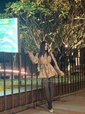 Layla008 Hyderabad Transex Hagamos que tu día se llene de emoción y despeje todas tus preocupaciones ¡No pierdas la oportunidad de hacerte gritar y gemir! hagámoslo realidad ... Atrévete y prueba tus deseos ocultos y conduce a ti mismo a su potencial y máxima capacidad. Sorpréndase y experimente el glamour del aroma del cielo y deje todo lo que sea necesario hasta que se caiga. Puedo ser quien desees, desde una dulce dama sexy hasta una amante que no toma prisioneros. De esa manera, transformo el polvo de tus sueños más locos en una realidad ardiente, dura y agitada y luego en recuerdos malvados que simplemente no desaparecerán. Tengo lo que quieres, cariño, y mucho más. Así que ven y consíguelo si estás interesado. Mi único deseo es solo "PARA CUMPLIR EL SUEÑO DE UNO EN UN MUNDO O DIVERTIRSE POR EL PLACER". ¡Puede que no sea el mejor, pero seguro que puedo cumplir toda tu fantasía! Estar emocionado. Déjate hipnotizar. Sé el primero en ser violado Y por favor no me pregunten desnudos, fotos privadas antes de la reunión o sin ningún pago por adelantado, ya que la mayoría de los clientes son fraudulentos, pida esas fotos y nunca viene, así que si es necesario, haga un pago por adelantado —sms o llámeme AHORA !! LLAMADA Y NÚMERO DE WHATSAPP 9667630615 Instagram-Biya Thiyam