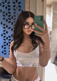 Layla008 Hyderabad TS escort 