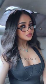 Layla008 Hyderabad Transex Elite, Versatile & Discreet CompanionI’m a
sophisticated, trans woman who blends elegance with
irresistible charm. I take pride in offering a refined,
memorable experience to those who appreciate beauty,
intelligence, and genuine connection.Naturally
versatile, I’m comfortable leading or following, always
attuned to your energy and desires. I believe chemistry is
everything, and I create a space where you can fully relax,
explore, and enjoy the moment with complete
discretion.Whether you’re looking for intimate
companionship, a luxurious evening out, or simply someone
captivating to spend time with, I adapt effortlessly to your
needs. My presence is warm, engaging, and just the right
balance of playful and poised.What you can expect
with me:* Impeccable presentation and attention to
detail* Engaging, intelligent conversation* A
respectful, safe, and confidential experience* A
genuine, passionate connectionFor those who seek
something truly special—I’m here to deliver an
experience you won’t forget.