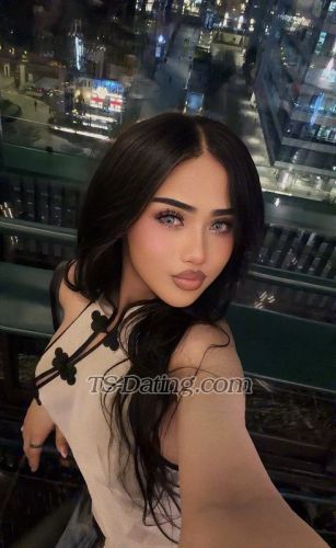 Shemale-Layla008-0983199