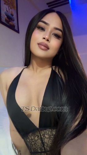 trans girl Layla008 4635696