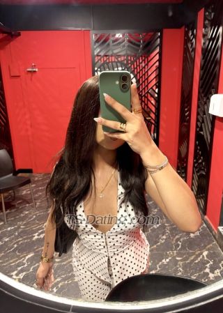 trans girl Layla008 5116081