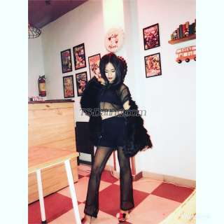 trans girl Layla008 6451659