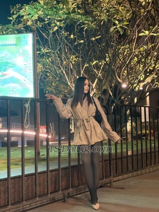 trans girl Layla008 7522339