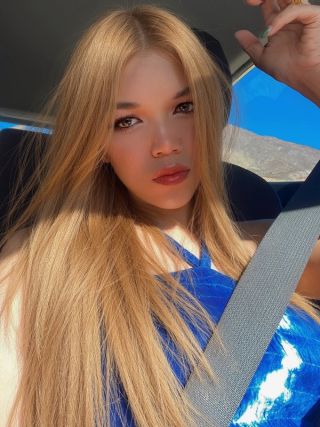 Layla5922 5258158 Layla5922 5258158