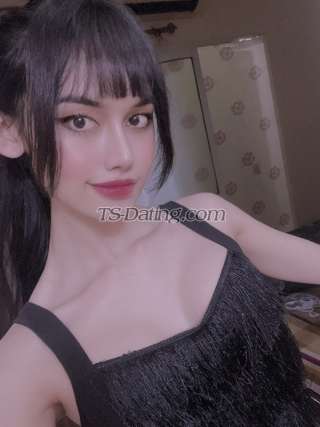 trans girl LaylaSaigon 3182760 trans girl LaylaSaigon 3182760