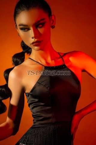 trans girl LaylaSaigon 9648887 trans girl LaylaSaigon 9648887