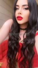 Layula Beirut Transex Hello it’s me Layal ,
I’m here to make all your fantasies,
Place available 
To make an appointment call me or text me via whatsApp