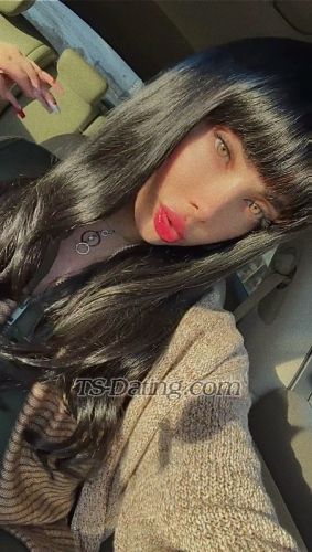 trans girl Layula 7971083 trans girl Layula 7971083