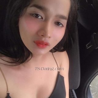 trans girl LbLara 1724499