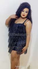 Leady nina Beirut Transex Hi iam nicole new. Person here. Open to all kind of sex iam here to make u happy i can do  massage and everything pleasee only serious  people 