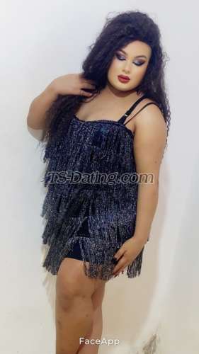 trans girl Leadynina 7325955 trans girl Leadynina 7325955