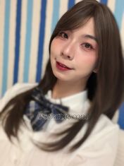 Leannxx New Taipei Transex Hello ! Im in new Taipei.Texting first please .I
rarely answer the phone. 