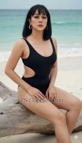 Lecybebby Jakarta Transex DISCREET AND PERSONALIZED SERVICE FOR THE MOST EXCLUSIVE CLIENTS

Tired of meeting TS who doesn't look like the same of their pictures? or TS that can't be hard and can't cum? Then no need to search anymore as you found me feminine face, petite sexy body, tight ass and fully functional cock! once you taste my cum you won’t last long without asking for it again 💦

kiss my lips, pinch my tits, lick my feet, suck my cock and fuck my ass! Daddy, I'm gonna treat you so nice, you're never gonna wanna let me go.

Hi, I'm leccy  26 170cm tall and 50kg.

Indulge in luxury with me at my exclusive 4-star hotel, I enjoy daily amenities including fresh linens, clean bathroom facilities, plush towels, and an inviting ambiance. a smoke-free and cooking-free space.

Feminine charm, fiery passion. Experience my versatility, Unleash your fantasies with me!

Elevate your curiosity... Experience exclusive companionship.


WhatsApp/Viber/Telegram: +62 8535350 2312
To ensure quality service, I only accommodate scheduled appointments. Book in advance to secure your spot.

Don't miss this rare chance to meet the best ladyboy in town. I cater exclusively to discerning individuals. Exclusivity is my specialty, I serve the crème de la crème.

Verified Experience: Read my genuine reviews from satisfied clients. Beware of fake profiles and fabricated feedback.

My value is non-negotiable; take it or leave it. I'm committed to maintaining my professional value. My expertise and worth are well-established. I operate with integrity and self-respect. I prioritize positive interactions and avoid unnecessary stress. Let's keep interactions brief and purposeful