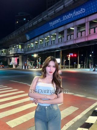 trans girl Leda69 8705188 trans girl Leda69 8705188