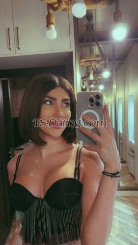trans girl Ledyboybella 7233555