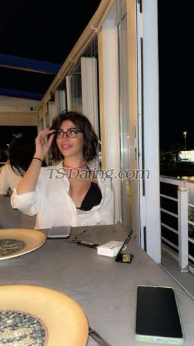 trans girl Ledyboybella 7233596