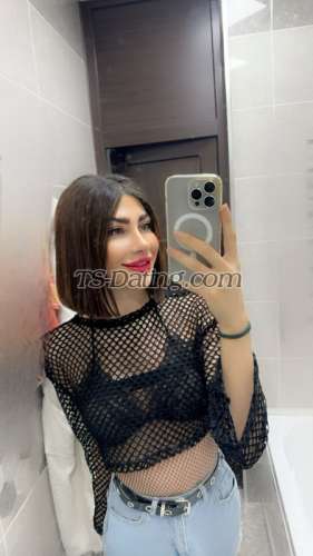 trans girl Ledyboybella 7234165