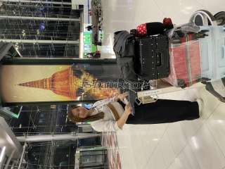 trans girl Leeeeyyyy 8910562