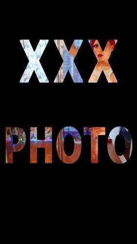 trans girl LeelaWong 8779924 trans girl LeelaWong 8779924