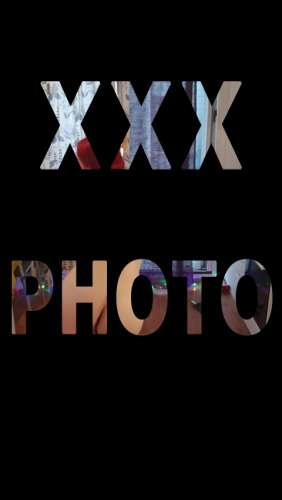 trans girl LeelaWong 8780065 trans girl LeelaWong 8780065