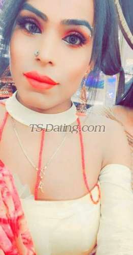 trans girl LeelaisBack 1802432 trans girl LeelaisBack 1802432