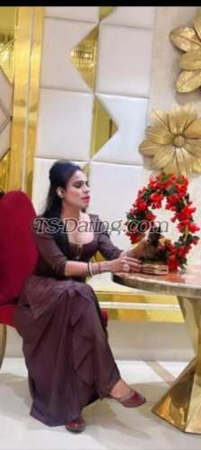 trans girl LeelaisBack 2367610 trans girl LeelaisBack 2367610