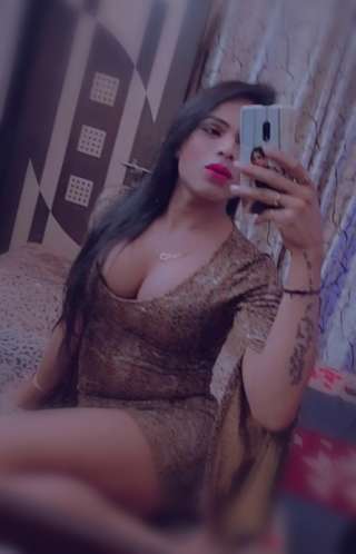 trans girl LeelaisBack 6036176 trans girl LeelaisBack 6036176