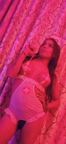 trans girl LeelaisBack 7203124 trans girl LeelaisBack 7203124