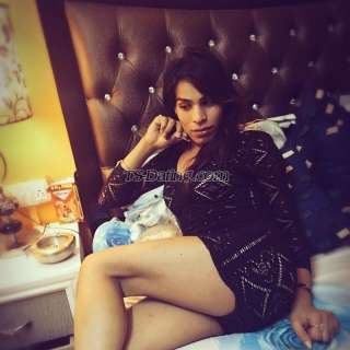 trans girl LeelaisBack 9010530 trans girl LeelaisBack 9010530