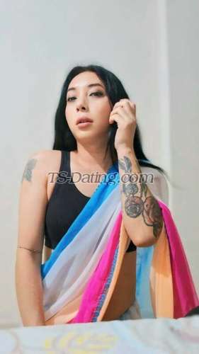 trans girl Leena69 6273507 trans girl Leena69 6273507