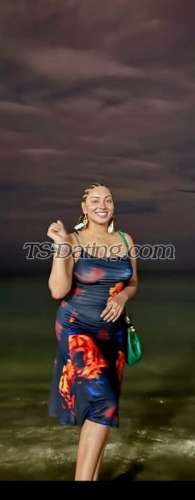 trans girl LeezaK 5275741 trans girl LeezaK 5275741