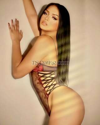 trans girl LeiaLeandrea 1590996 trans girl LeiaLeandrea 1590996