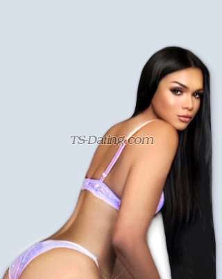 trans girl LeiaLeandrea 2031249 trans girl LeiaLeandrea 2031249