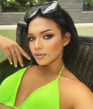 trans girl LeiaLeandrea 2793048 trans girl LeiaLeandrea 2793048