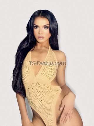 trans girl LeiaLeandrea 6303197 trans girl LeiaLeandrea 6303197