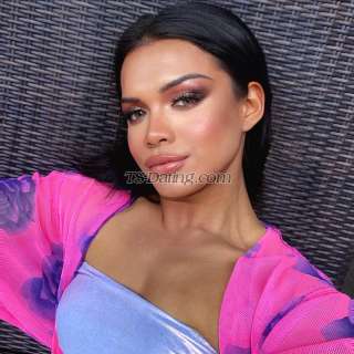 trans girl LeiaLeandrea 7431990 trans girl LeiaLeandrea 7431990