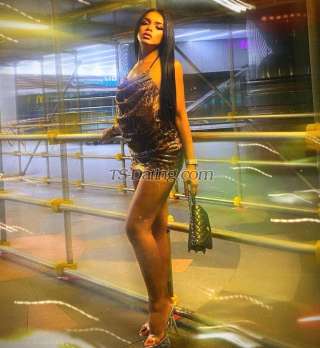 trans girl LeiaLeandrea 9447489 trans girl LeiaLeandrea 9447489