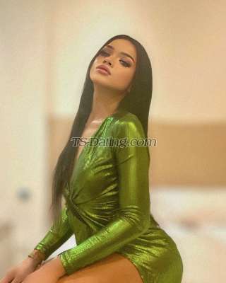 trans girl LeiaLeandrea 9777633 trans girl LeiaLeandrea 9777633