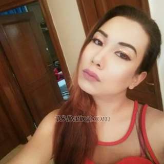 trans girl Leilabilopz 2180566 trans girl Leilabilopz 2180566