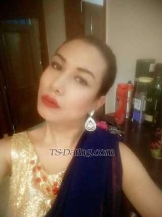 trans girl Leilabilopz 2180595 trans girl Leilabilopz 2180595